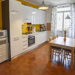 Iside Apartment